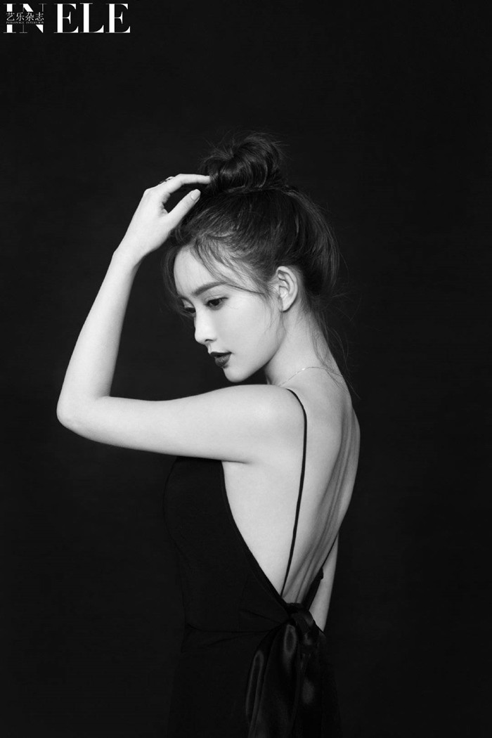 波士顿外围模特微信号