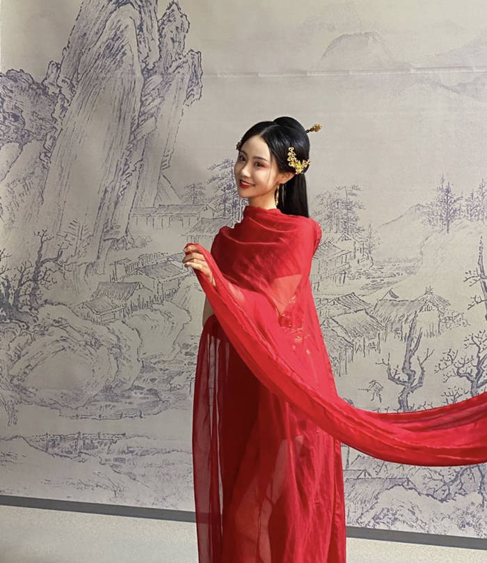 洛杉矶商务伴游上门