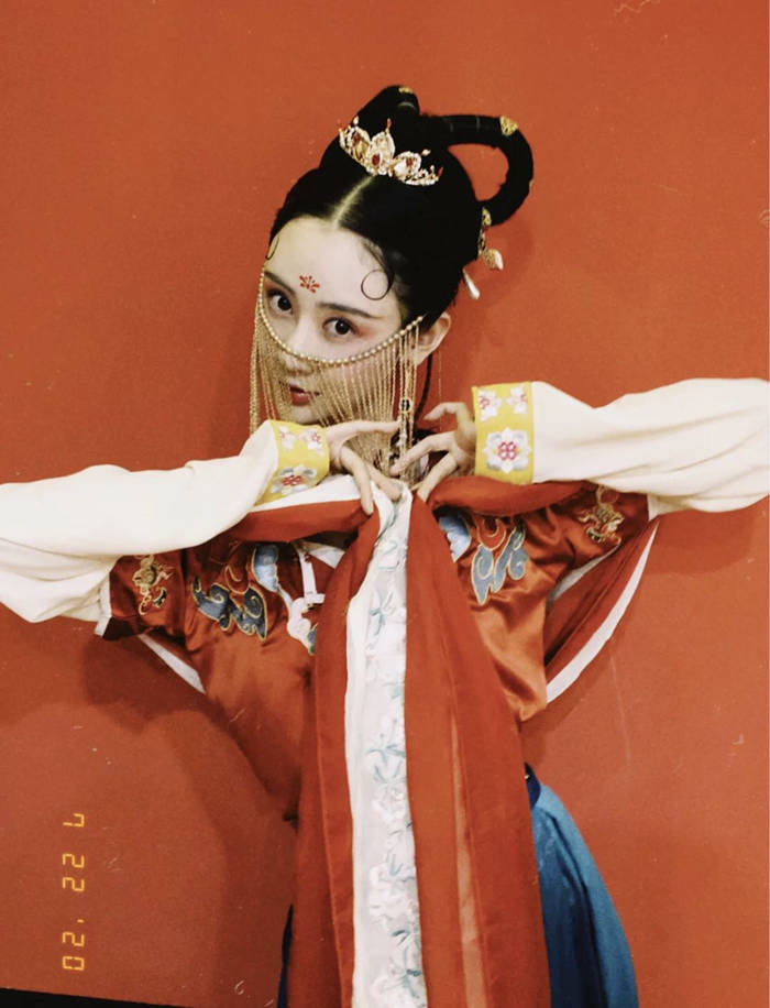 多伦多外围模特微信