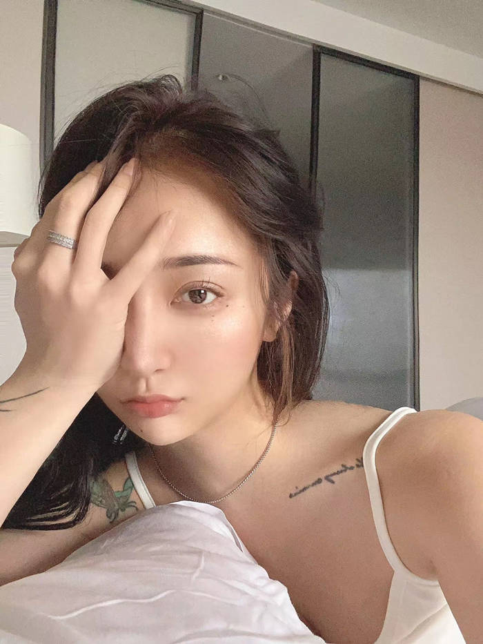 旧金山预约商务模特