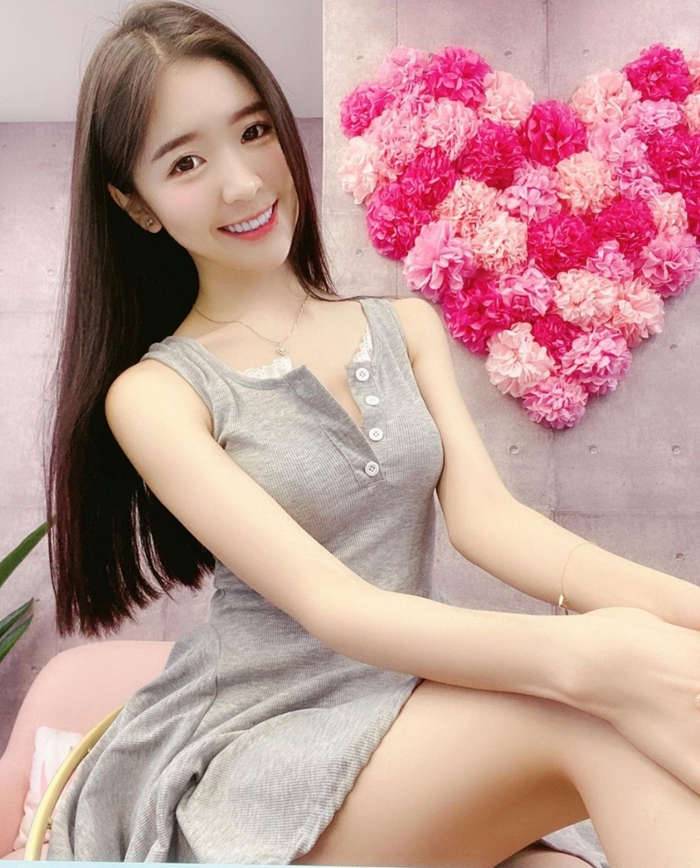 芝加哥外围留学生