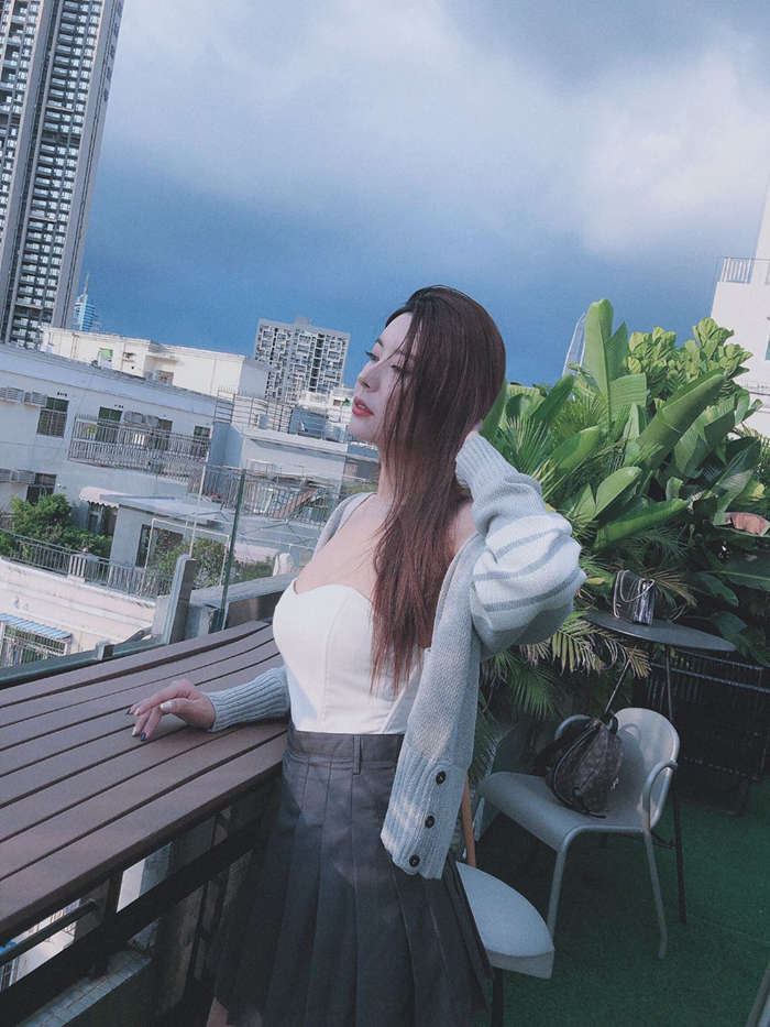 芝加哥伴游预约