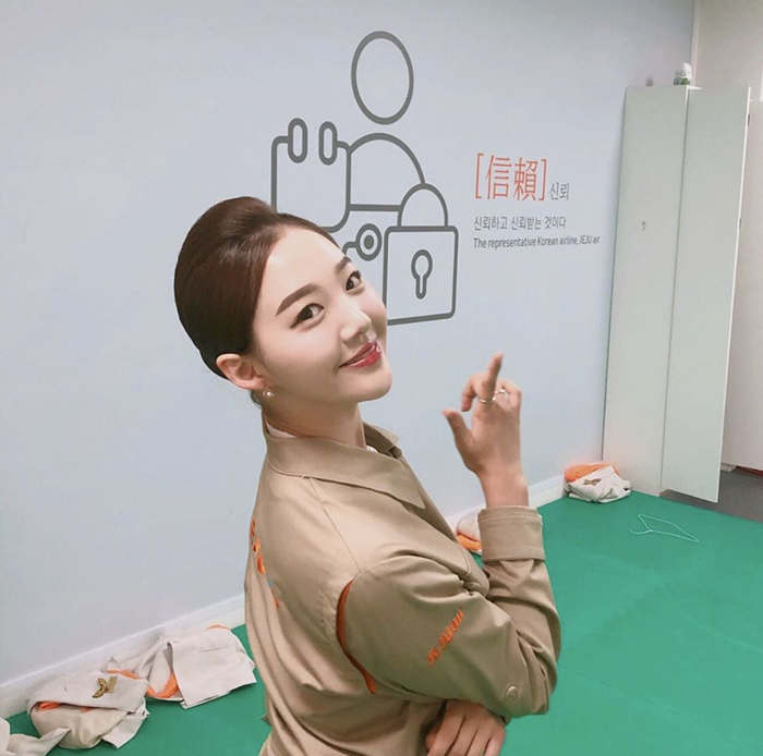 新加坡高端外围女