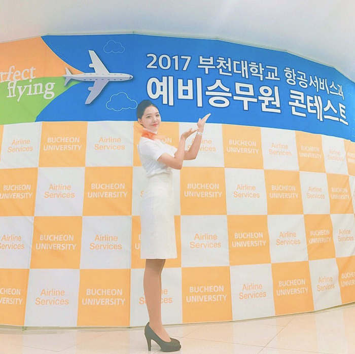 温哥华高端模特