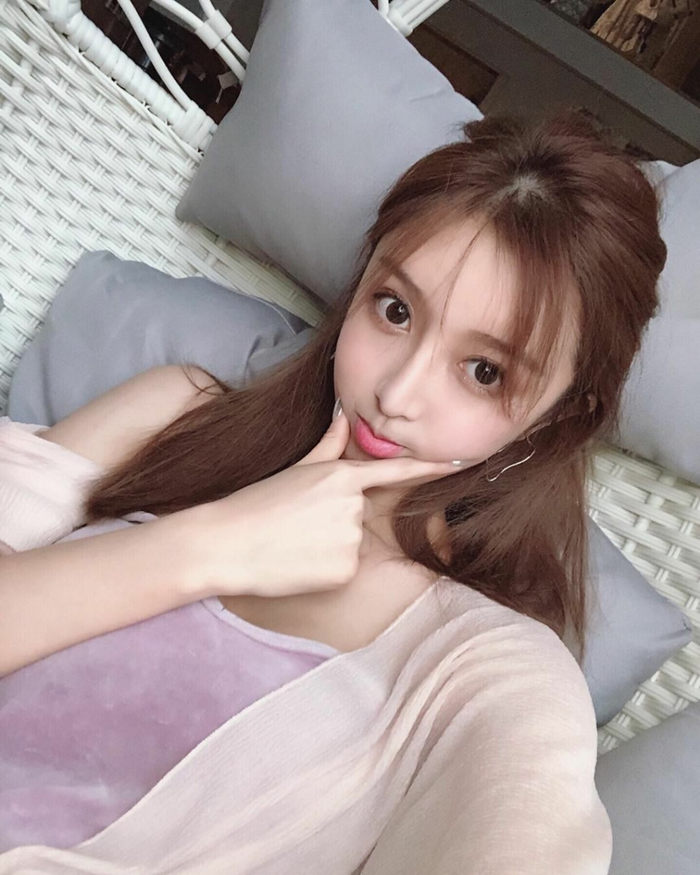 波士顿模特预约