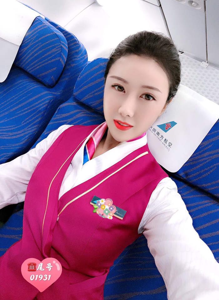 温哥华外围预约服务