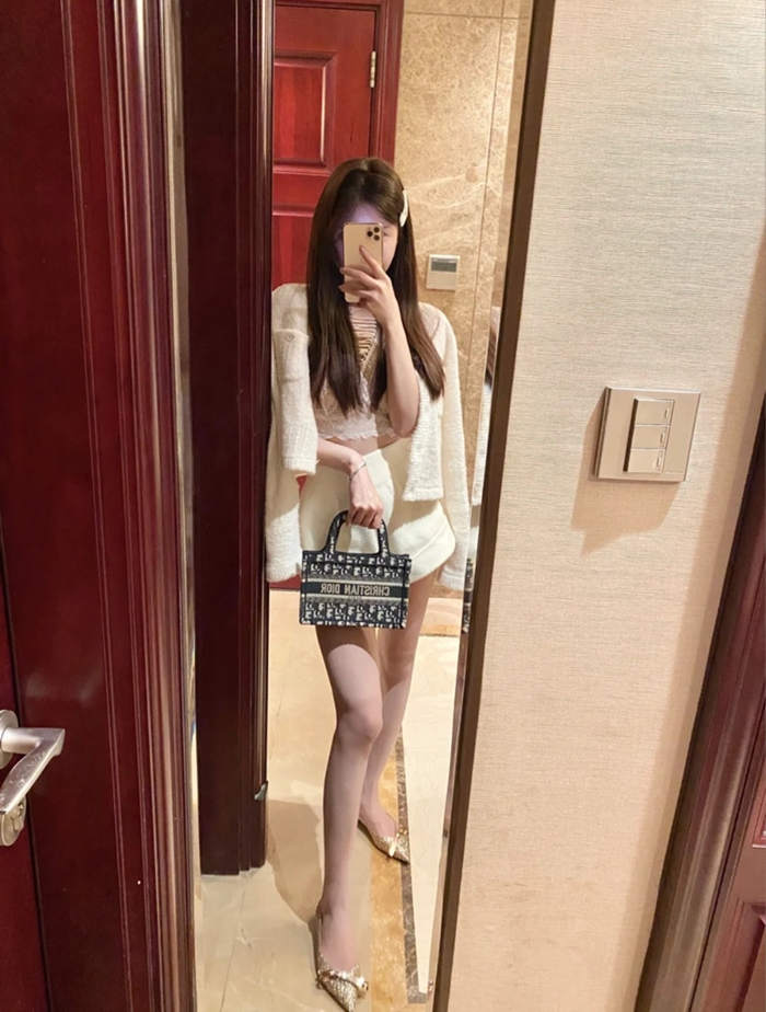 洛杉矶大学生伴游