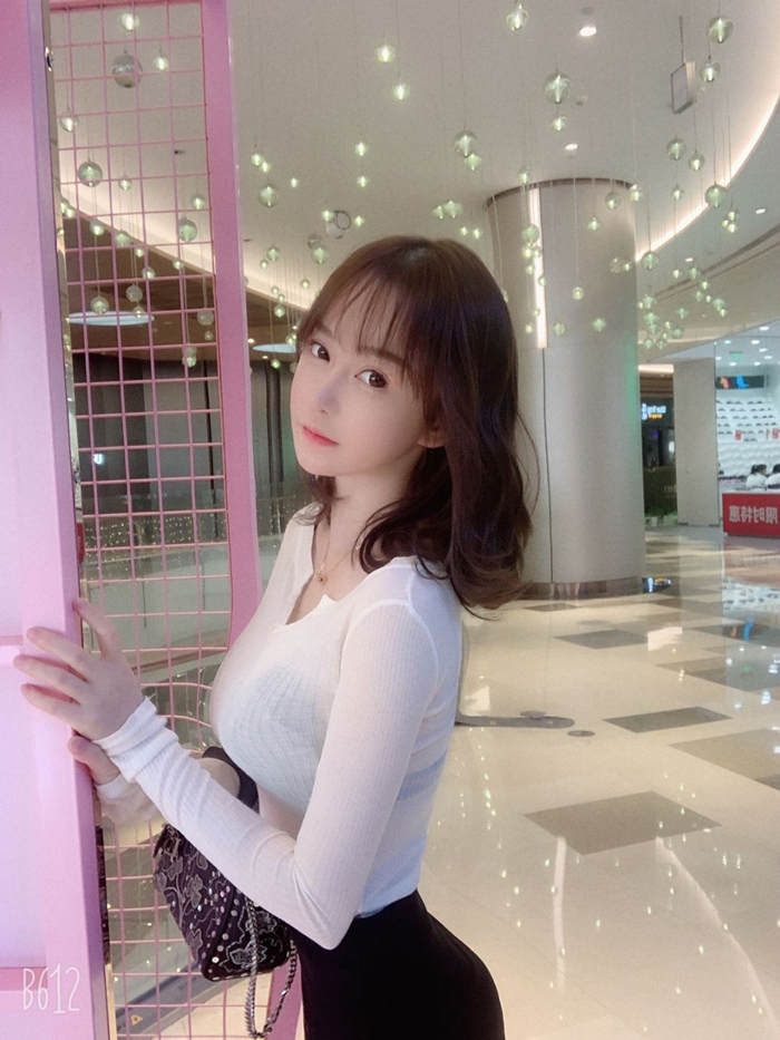 伦敦外围预约上门