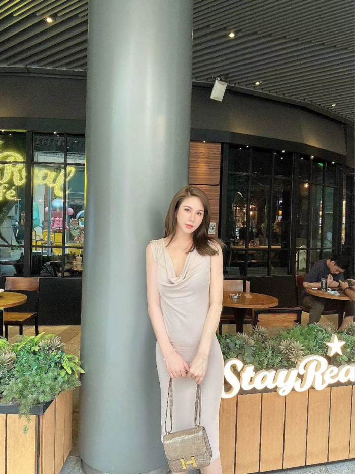 多伦多模特预约价格