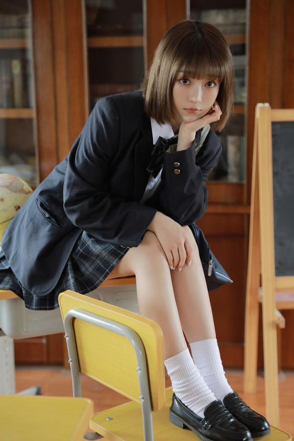 巴黎外围模特经纪人