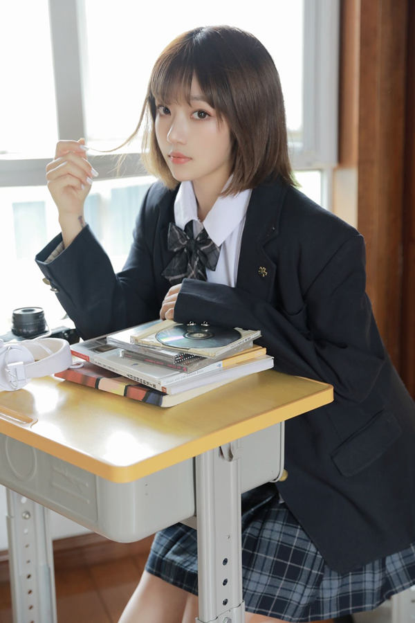 多伦多高端伴游上门