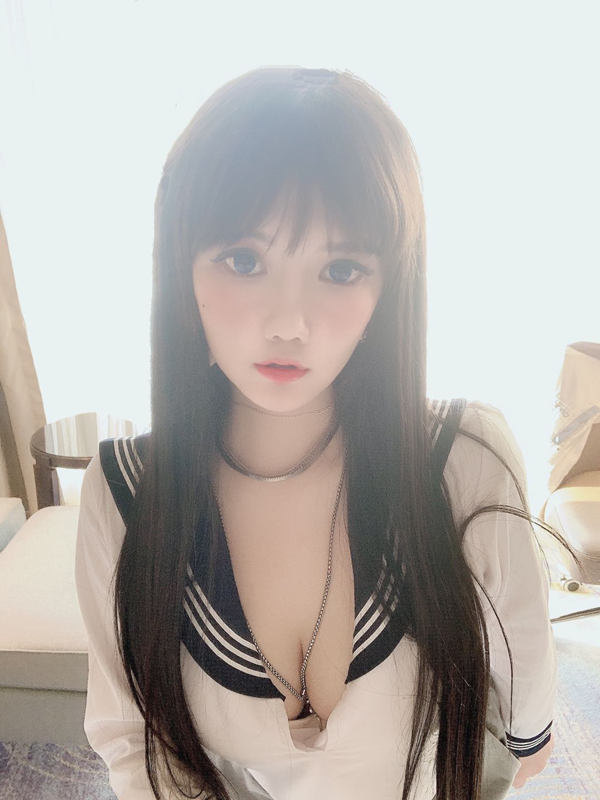 吉隆坡援交女模特