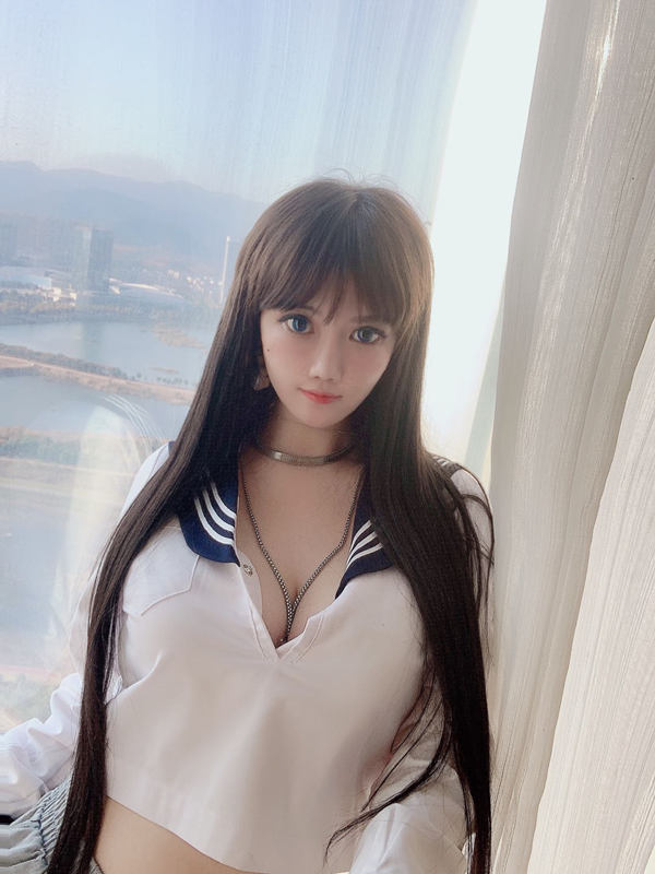 多伦多外围预约上门