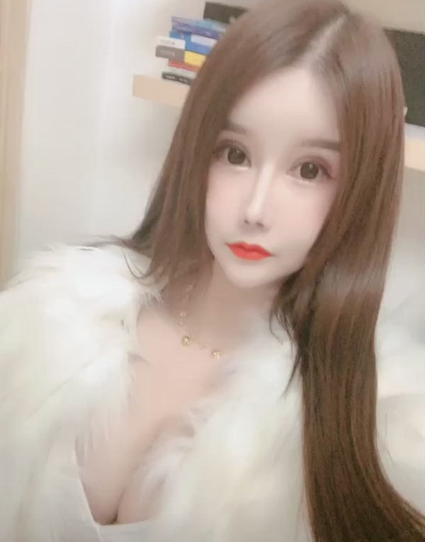 多伦多高端伴游