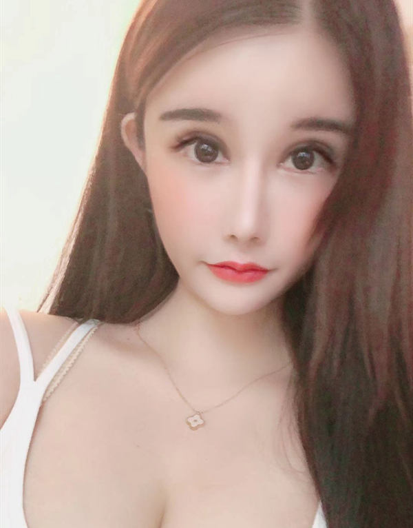 新加坡模特预约平台