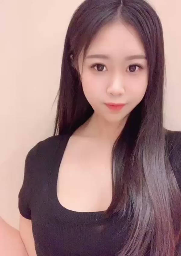 迪拜外围女兼职