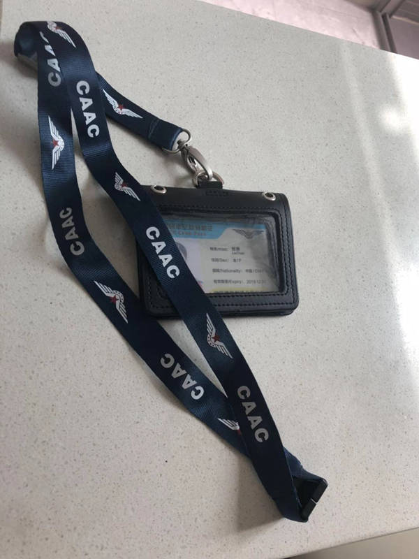 吉隆坡伴游预约