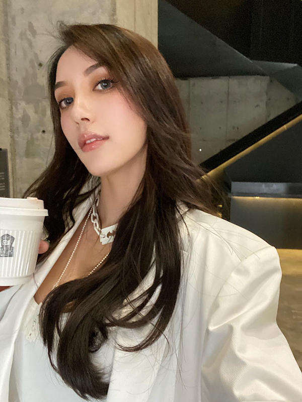 多伦多伴游大学生