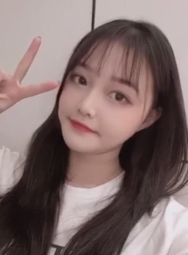 洛杉矶外围模特价格