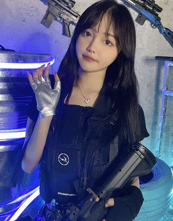 吉隆坡商务模特价格