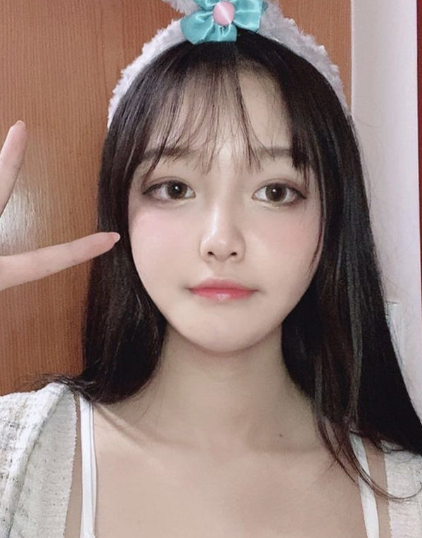 多伦多预约高端模特