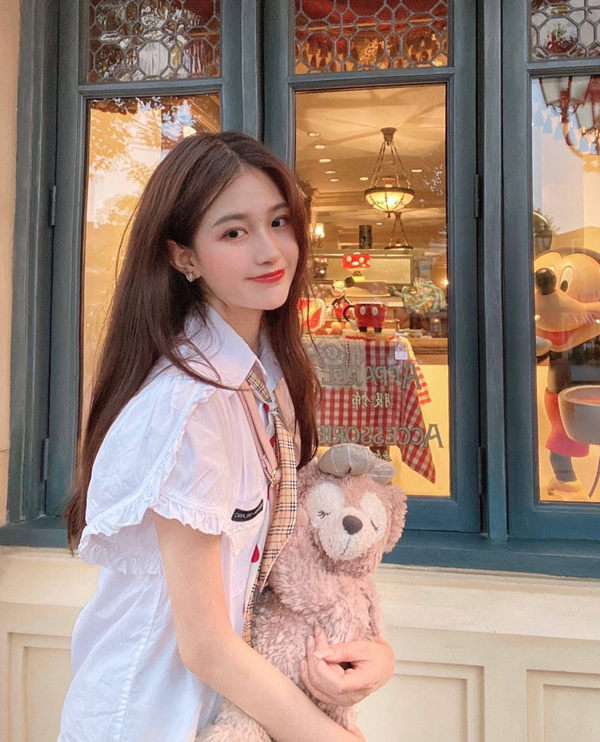 波士顿哪里有外围女