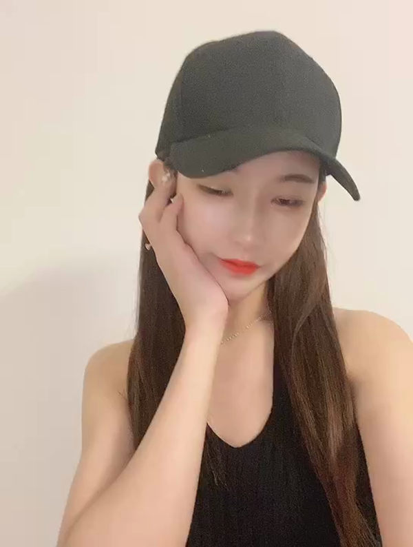 东京外围女怎么找