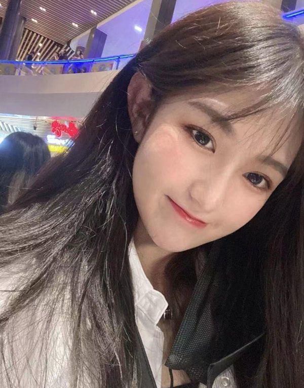 波士顿哪里有外围女