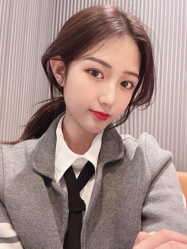 曼谷外围女微信