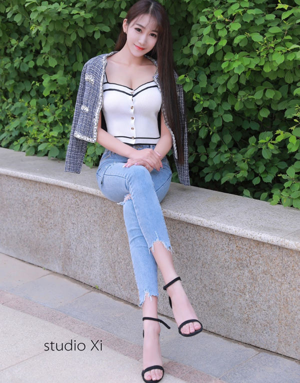 巴黎外围预约上门