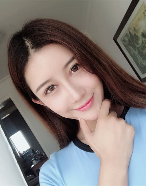 吉隆坡模特预约伴游