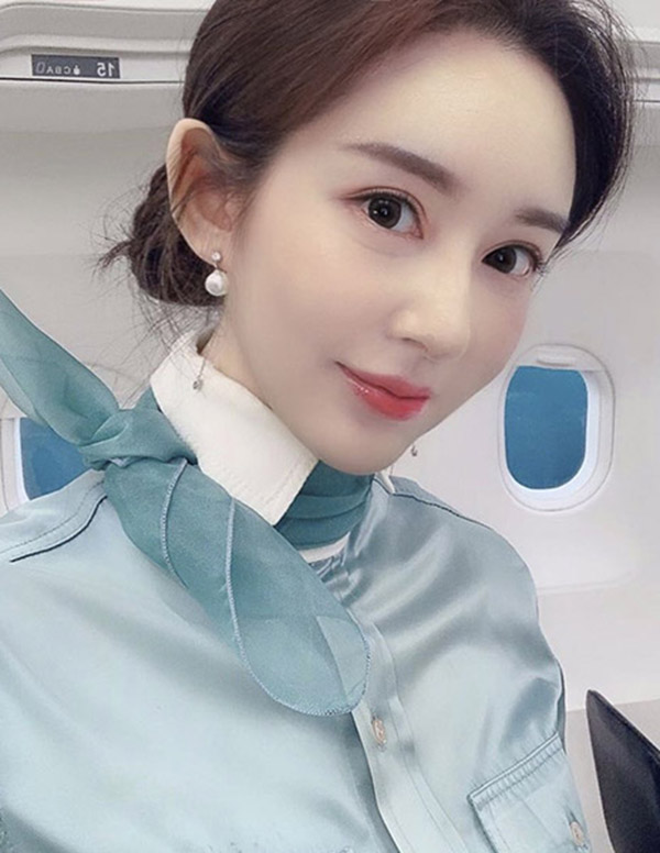 东京外围模特经纪人