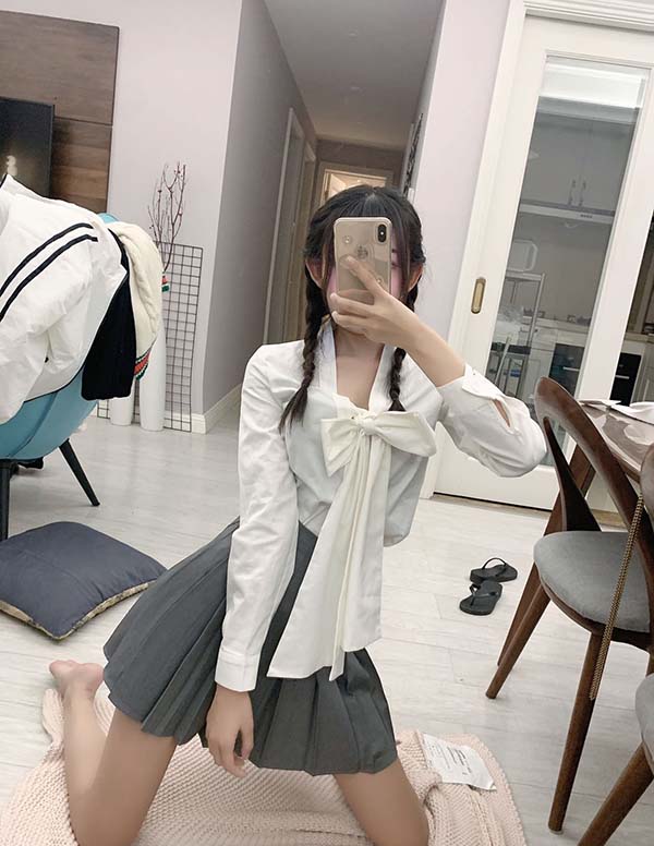 洛杉矶模特高薪招聘