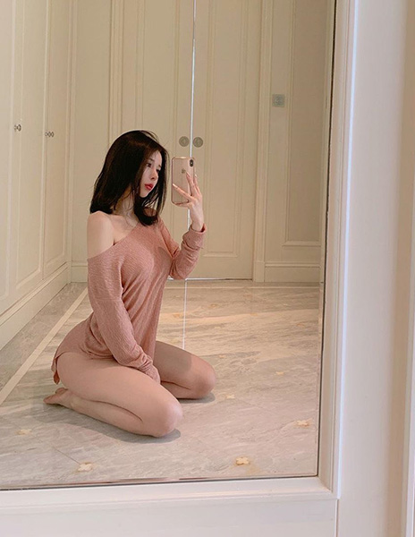 波士顿外围伴游