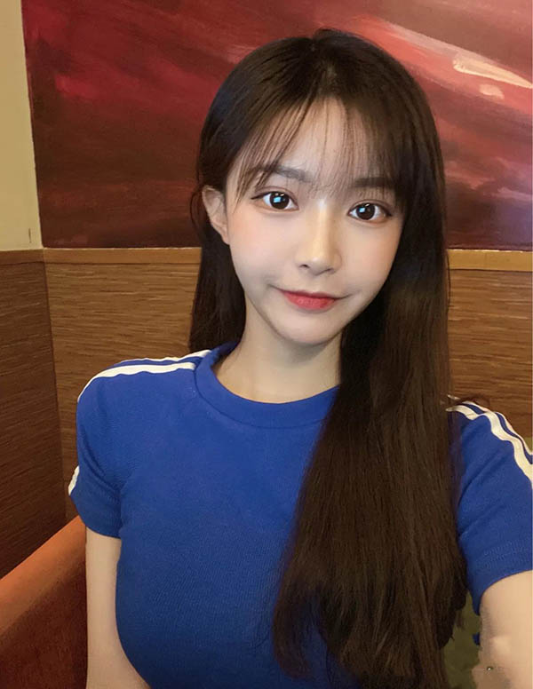 吉隆坡伴游模特