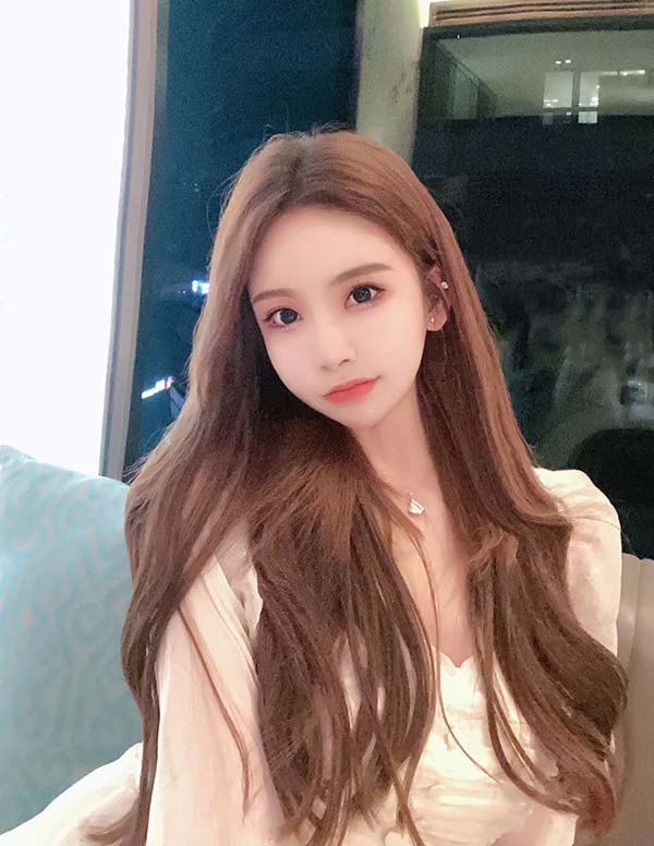 芝加哥外围上门服务