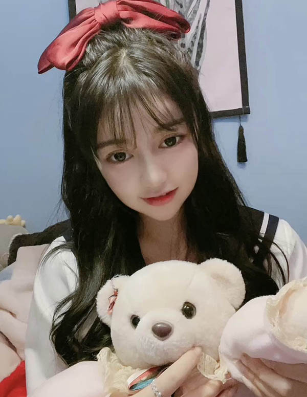 吉隆坡伴游大学生