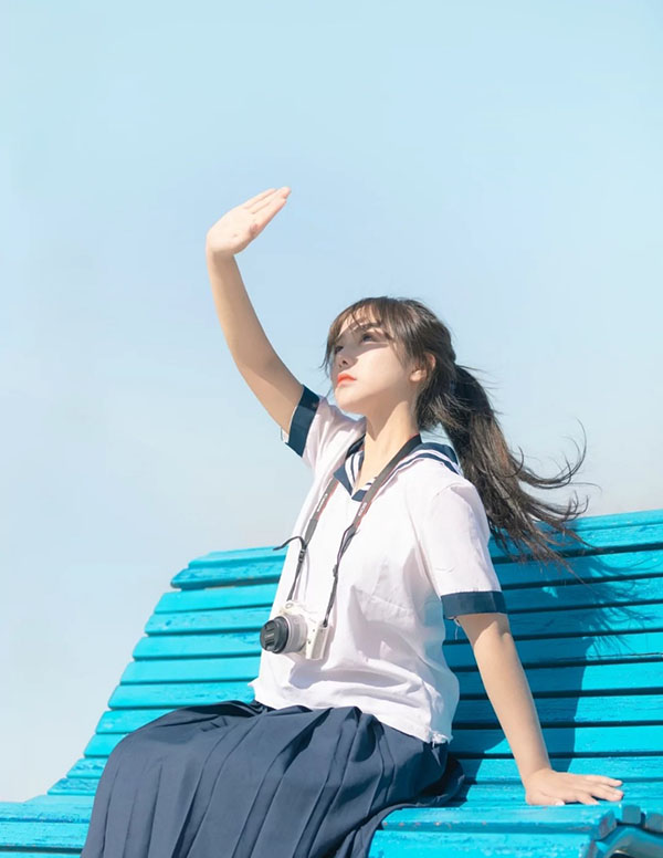 旧金山外围模特价格