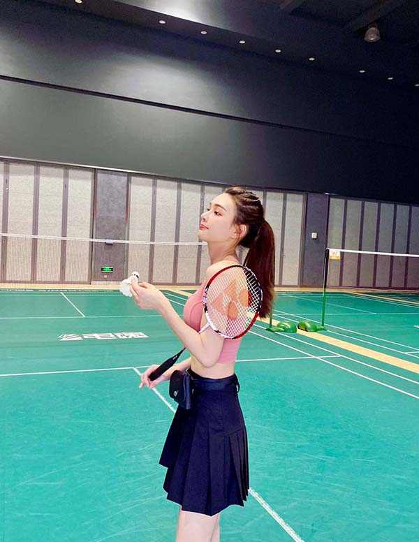 波士顿援交服务