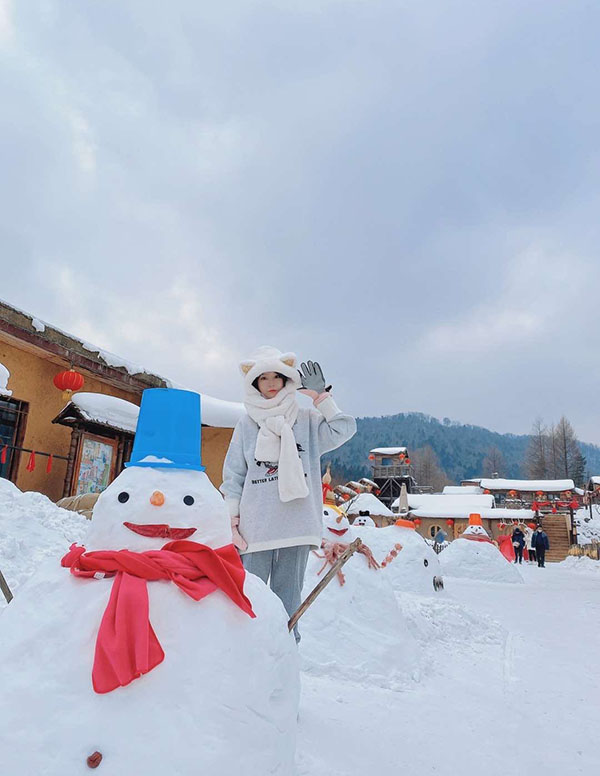 吉隆坡伴游服务