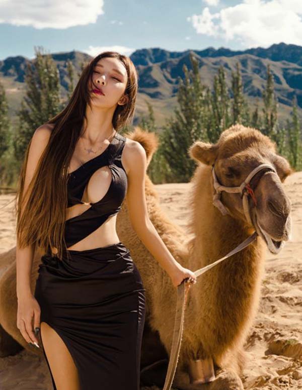 东京商务伴游上门