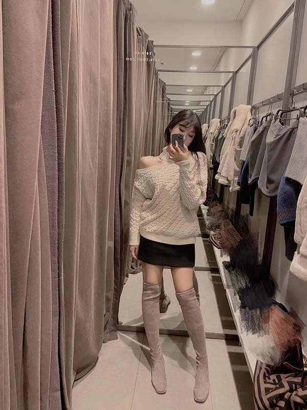 波士顿预约商务模特