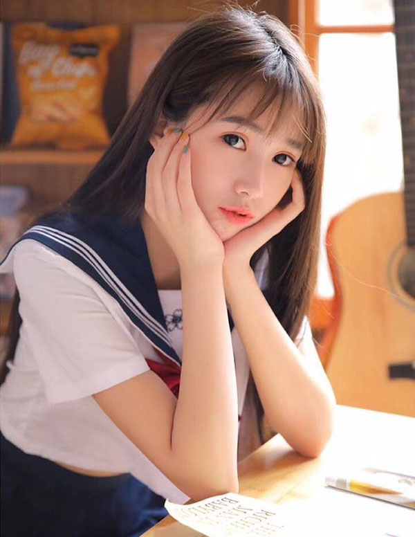 吉隆坡伴游服务