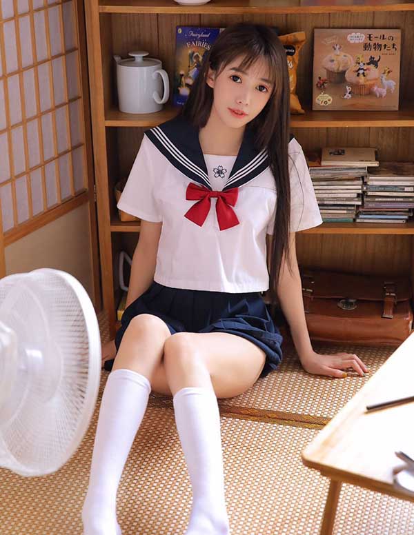 多伦多模特高薪招聘