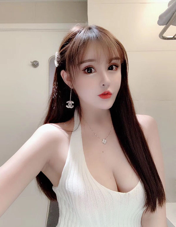 吉隆坡高端伴游