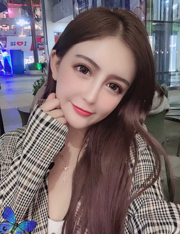 波士顿外围模特经纪人