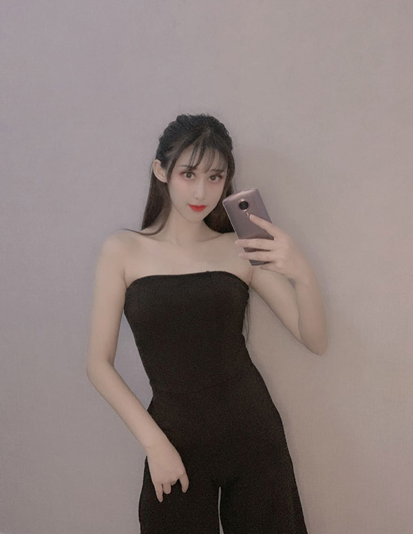 首尔留学生上门