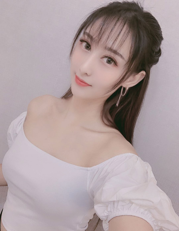 吉隆坡伴游价格