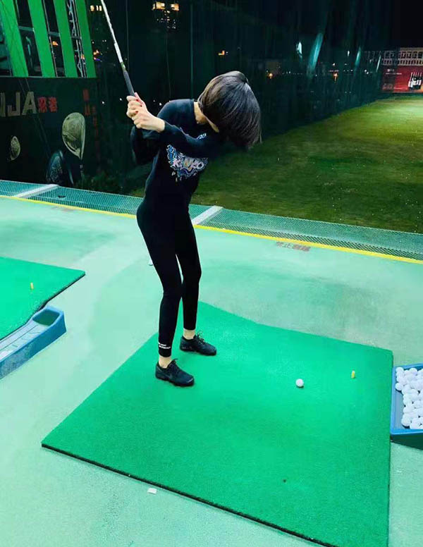 新加坡商务模特预约