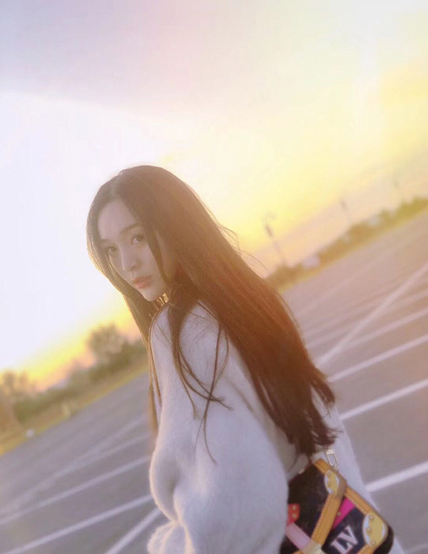 东京商务模特价格